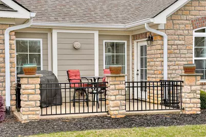 221 Harvest Lane, Aiken, SC 29803 - Photo 3