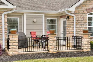 221 Harvest Ln, Aiken, SC 29803 - Photo 3