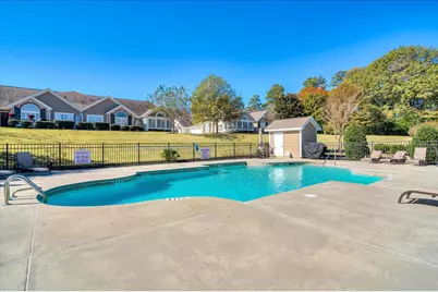 221 Harvest Lane, Aiken, SC 29803 - Photo 31