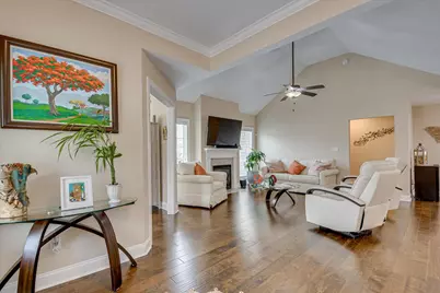 221 Harvest Lane, Aiken, SC 29803 - Photo 5