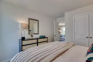 713 Tess St, Graniteville, SC 29829 - Photo 27