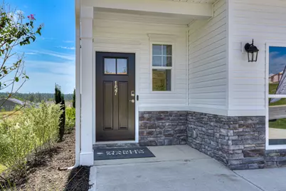713 Tess Street, Graniteville, SC 29829 - Photo 3