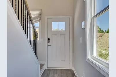 713 Tess Street, Graniteville, SC 29829 - Photo 5