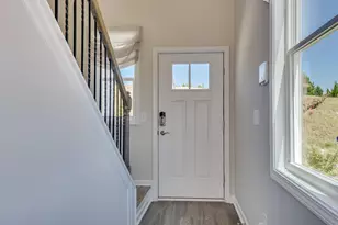 713 Tess St, Graniteville, SC 29829 - Photo 5
