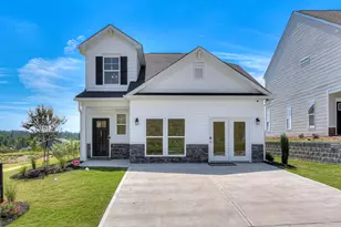 713 Tess St, Graniteville, SC 29829 - Photo 1
