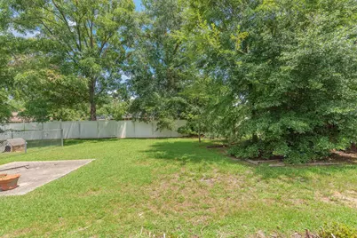 147 Wannamaker Drive, Barnwell, SC 29812 - Photo 47