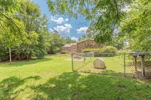 147 Wannamaker Dr, Barnwell, SC 29812 - Photo 49