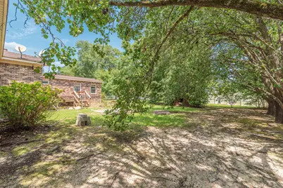 147 Wannamaker Drive, Barnwell, SC 29812 - Photo 51
