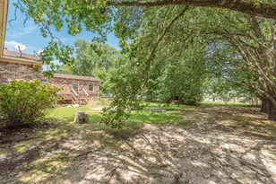 147 Wannamaker Dr, Barnwell, SC 29812 - Photo 51