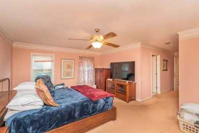 147 Wannamaker Drive, Barnwell, SC 29812 - Photo 25