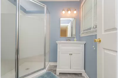 147 Wannamaker Drive, Barnwell, SC 29812 - Photo 37