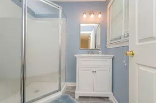 147 Wannamaker Dr, Barnwell, SC 29812 - Photo 37