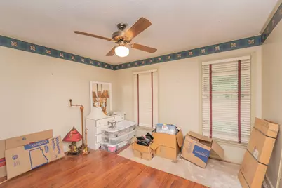 147 Wannamaker Drive, Barnwell, SC 29812 - Photo 33