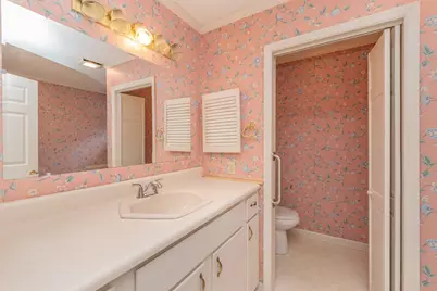 147 Wannamaker Drive, Barnwell, SC 29812 - Photo 29