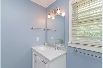 147 Wannamaker Drive, Barnwell, SC 29812 - Photo 43