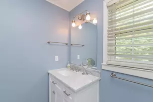 147 Wannamaker Dr, Barnwell, SC 29812 - Photo 43