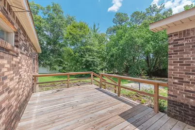 147 Wannamaker Drive, Barnwell, SC 29812 - Photo 45