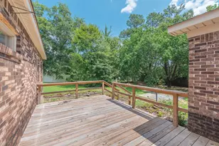 147 Wannamaker Dr, Barnwell, SC 29812 - Photo 45