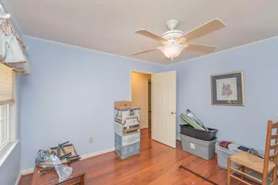 147 Wannamaker Drive, Barnwell, SC 29812 - Photo 41