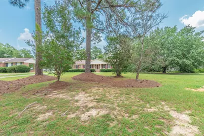 147 Wannamaker Drive, Barnwell, SC 29812 - Photo 3