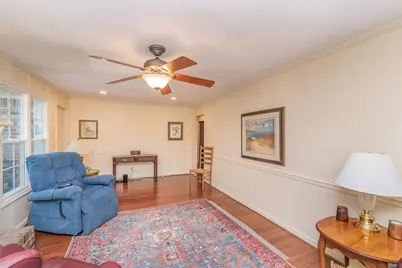 147 Wannamaker Drive, Barnwell, SC 29812 - Photo 21
