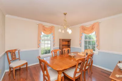 147 Wannamaker Drive, Barnwell, SC 29812 - Photo 11