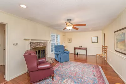 147 Wannamaker Drive, Barnwell, SC 29812 - Photo 19