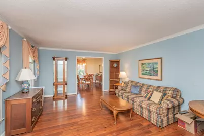 147 Wannamaker Drive, Barnwell, SC 29812 - Photo 9