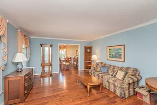 147 Wannamaker Dr, Barnwell, SC 29812 - Photo 9