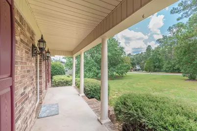 147 Wannamaker Drive, Barnwell, SC 29812 - Photo 7
