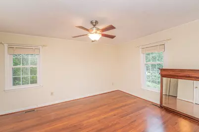 147 Wannamaker Drive, Barnwell, SC 29812 - Photo 35