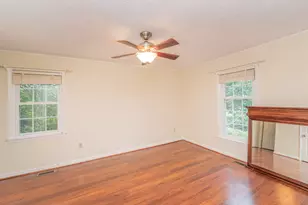 147 Wannamaker Dr, Barnwell, SC 29812 - Photo 35