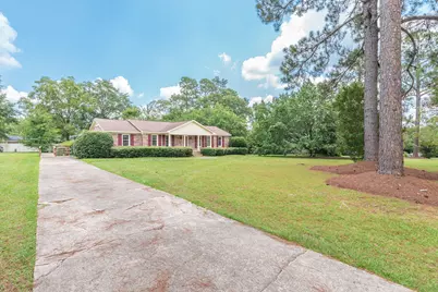147 Wannamaker Drive, Barnwell, SC 29812 - Photo 5