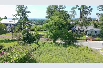 105 W Woodlawn Avenue, North Augusta, SC 29841 - Photo 5