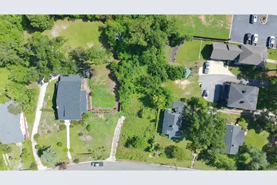 105 W Woodlawn Avenue, North Augusta, SC 29841 - Photo 1