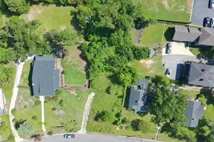 105 W Woodlawn Ave, North Augusta, SC 29841 - Photo 1