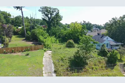 105 W Woodlawn Avenue, North Augusta, SC 29841 - Photo 3