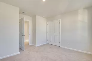 727 Tess St, Graniteville, SC 29829 - Photo 37