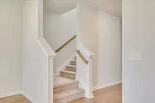 727 Tess St, Graniteville, SC 29829 - Photo 25