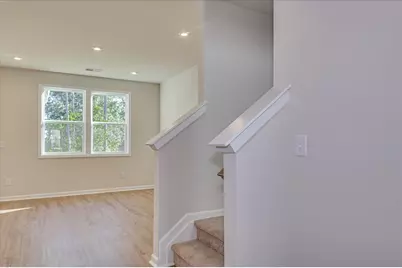 727 Tess Street, Graniteville, SC 29829 - Photo 7