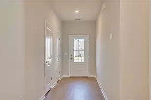 727 Tess St, Graniteville, SC 29829 - Photo 5