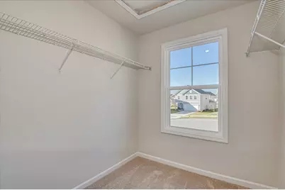 727 Tess Street, Graniteville, SC 29829 - Photo 31