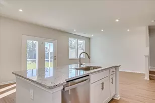 727 Tess St, Graniteville, SC 29829 - Photo 17