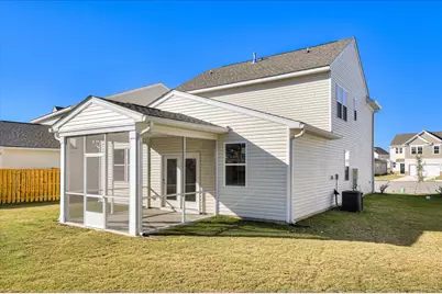 727 Tess Street, Graniteville, SC 29829 - Photo 43