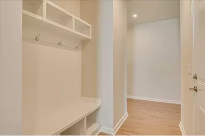 727 Tess Street, Graniteville, SC 29829 - Photo 23