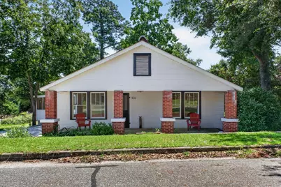104 Powell Street, Graniteville, SC 29829 - Photo 1