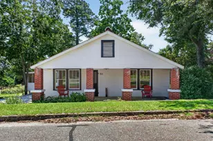 104 Powell St, Graniteville, SC 29829 - Photo 1