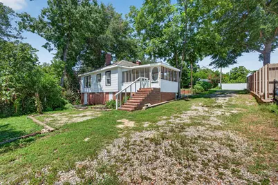 104 Powell Street, Graniteville, SC 29829 - Photo 7