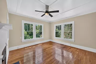 104 Powell Street, Graniteville, SC 29829 - Photo 23