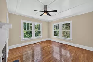 104 Powell St, Graniteville, SC 29829 - Photo 23